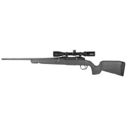 SAV AXIS 2 XP CMP 243WIN 20″ 4RD GRY