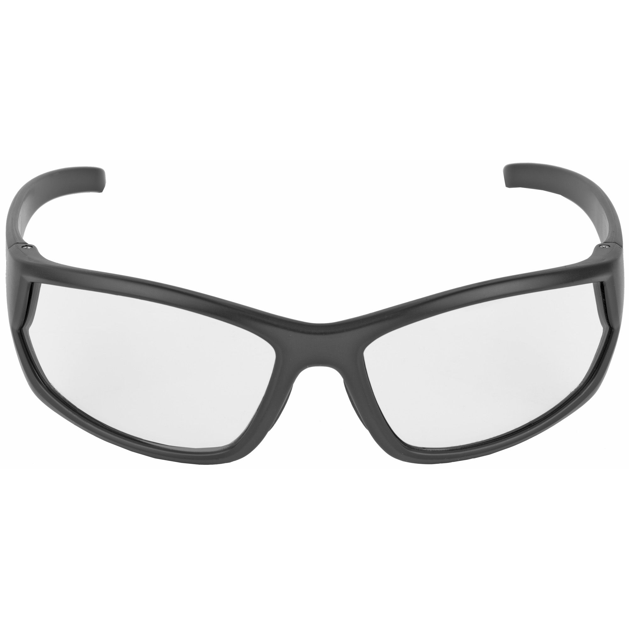 WALKER’S CARBINE SHOOTING GLASS CLR