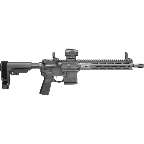 SPGFLD ST VIC V2 556 11.5″ 10RD PAC