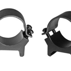 QUAD LOCK RING SET 1″ MEDIUM