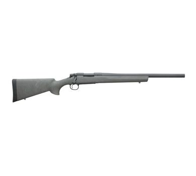 700 TACT 300BLK 16.5″ BL/SYN