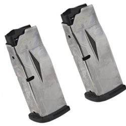MAGAZINE MAX-9 10RD VALUE PACK