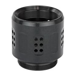 DEAD AIR SANDMAN ENHANCED BRAKE