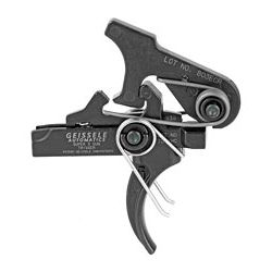GEISSELE SPER 3 GUN MIL-SPC PIN S3G