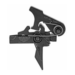 GEISSELE SUPER DYNAMIC COMBAT SD-C