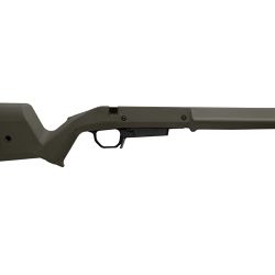 MAGPUL HNTR RUG AMCN STK STANAG ODG