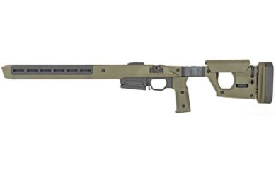 MAGPUL PRO 700 CHASS REM 700 SA ODG