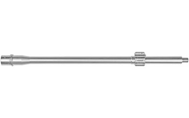 ODIN BBL 223 WYLDE 18″ 3-GUN PROF