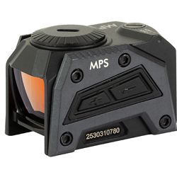 STEINER MICRO PISTOL SIGHT