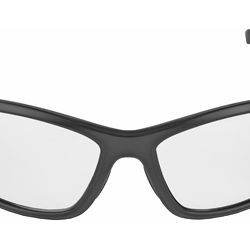 WALKER’S CARBINE SHOOTING GLASS CLR