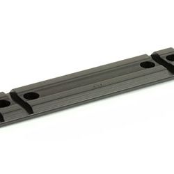 WEAVER #417M 1PC NEW MOSS 500/835