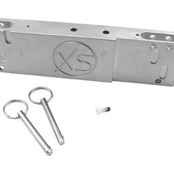 XS ARMORERS BLOCK FOR AR PLATFORM