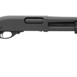 870 TAC 12/18 MT/SN 3″ 4SH