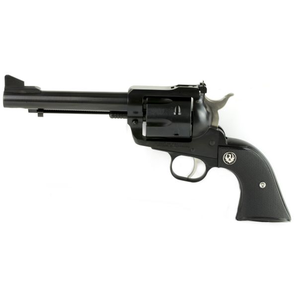 RUGER BLKHWK 45C 5.5″ BL 6RD