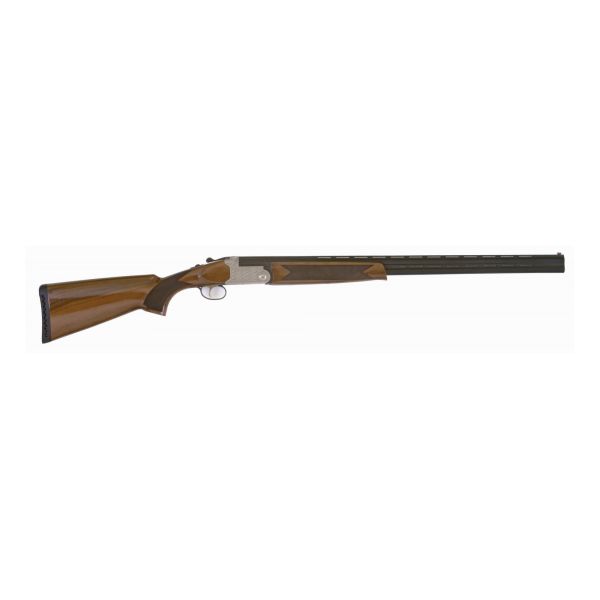 TRISTAR SETTER ST O/U 28/28″ WAL
