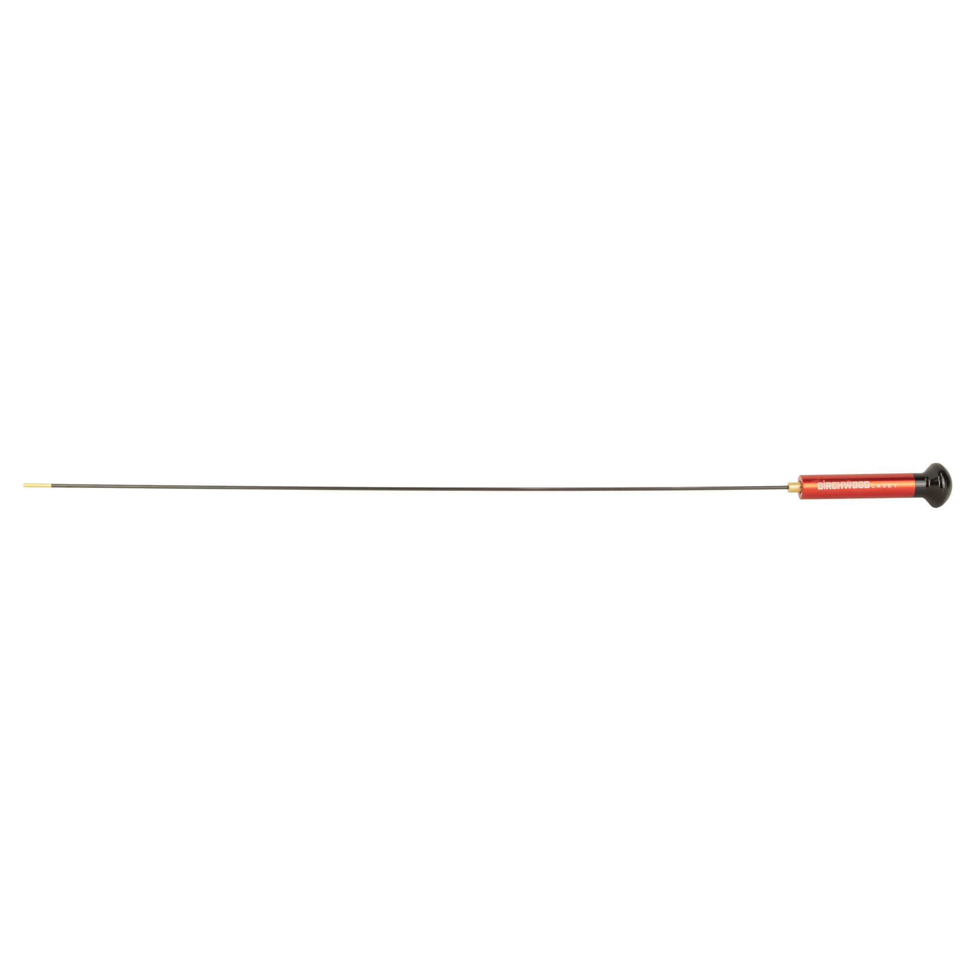 B/C PREM CRBN CLNG RODS .17-.20 30″