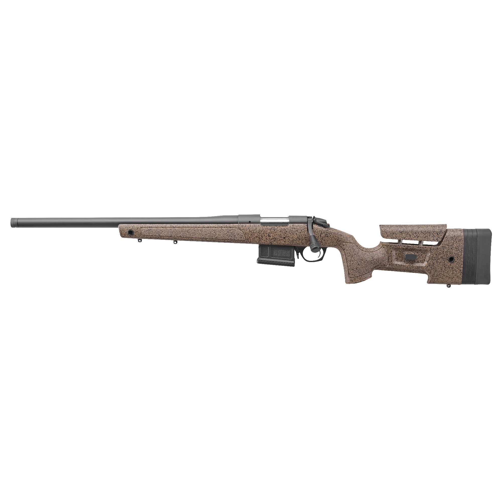 BERGARA LH HMR 300WIN MIN-CH 26″ 5RD