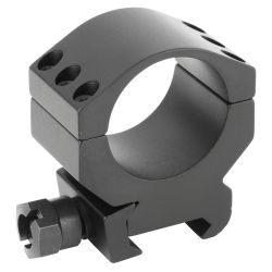 BURRIS XTR TACT MED .5″ 30MM RING 1