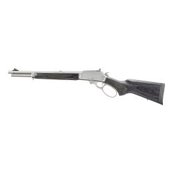MARLIN 336 TRPR 30/30 16.17″ 5RD STN