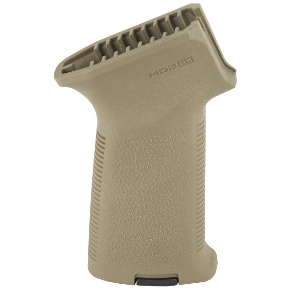 MAGPUL MOE AK 47 GRIP FDE