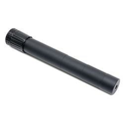 TACSTAR MAG EXTENSION REM 870 +3