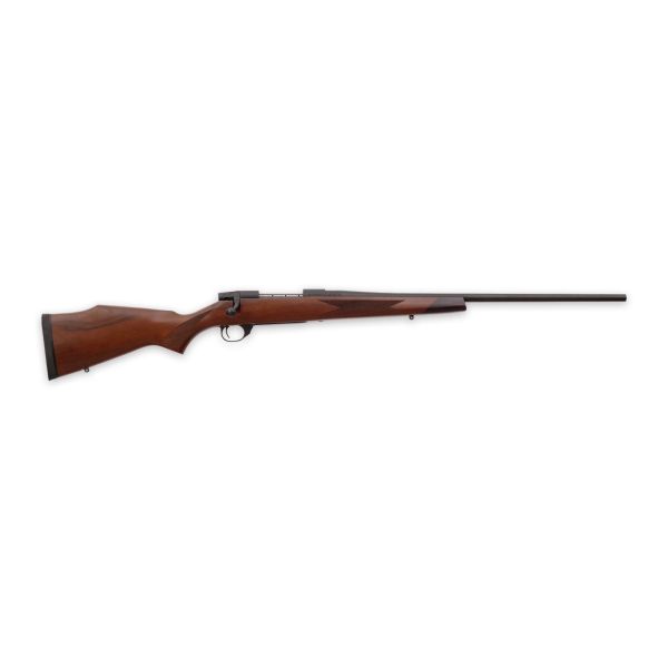 WBY V-GRD SPRTR 308WIN 22″ WLNT/MAT