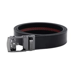 BIANCHI EDC NEXBELT UP TO 50″ BLK