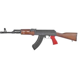 CENT ARMS VSKA TR 762X39 16.5″ 30RD