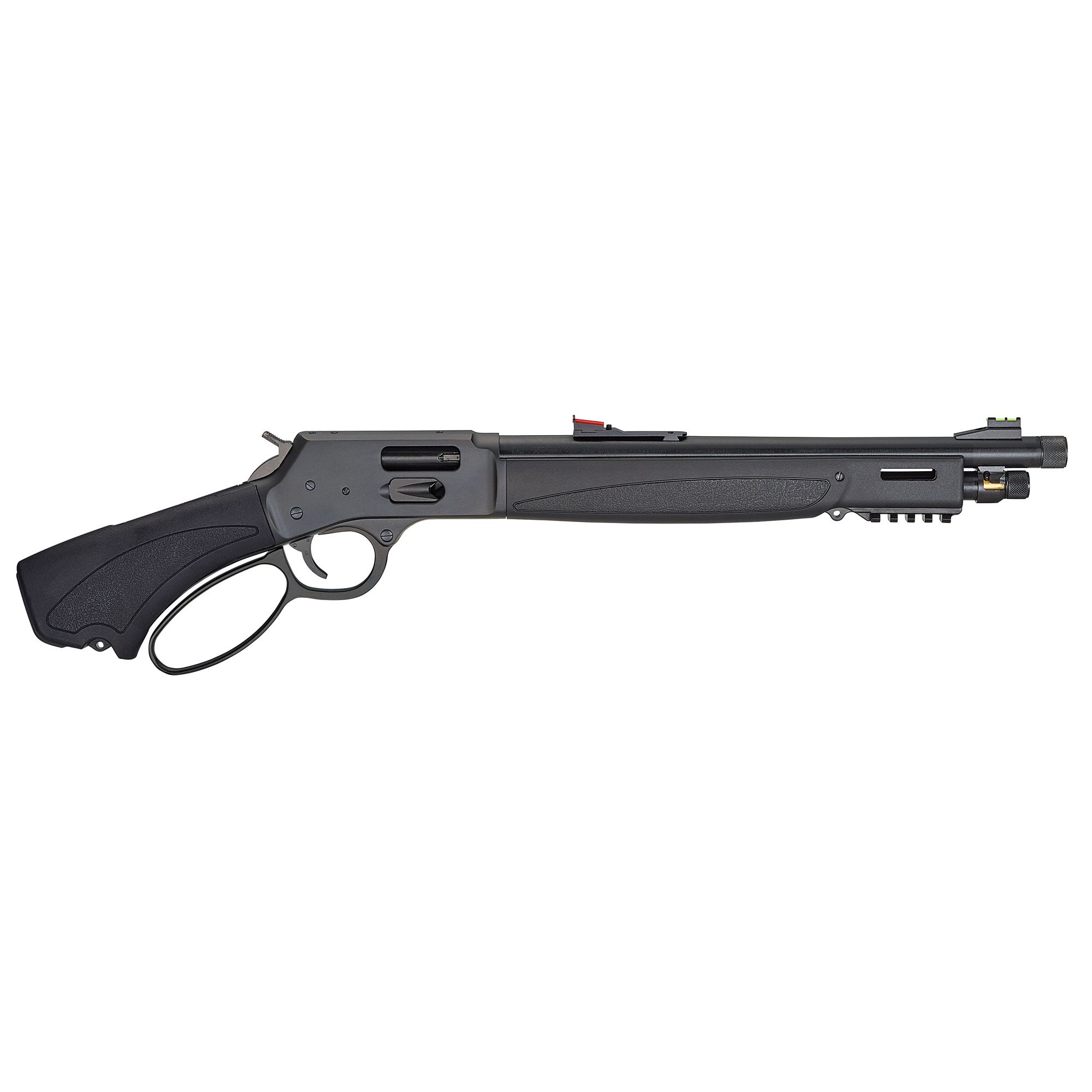 HENRY H12 BEAR’S LEG 44MAG 13.8″ 4RD