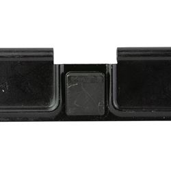 BAD DUST COVER – 2ND AMMENDMENT