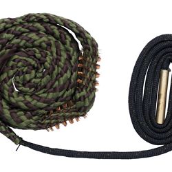 BORESNAKE PSTL 44/45CAL W/ DEN
