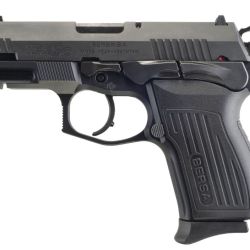 TPR9 COMPACT 9MM MATTE 13+1