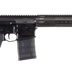 CA-10 G2 CF 308WIN BLK 18″ ML