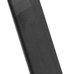 MAGAZINE G17/G34 9MM 17RD PKG