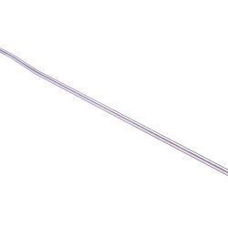 LUTH AR STANDARD GAS TUBE