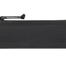 MAGPUL DAKA POUCH SUPPRESSOR MEDIUM