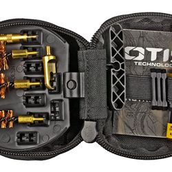 OTIS SHOTGUN CLEANING KIT