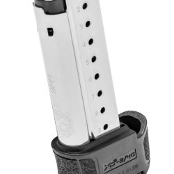 MAGAZINE XD-S MOD.2 9MM 9RD