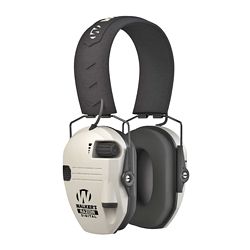 WALKER’S RAZOR X-TRM DIGIITAL MUFF