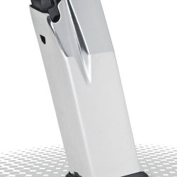 MAGAZINE XDM 9MM 10RD