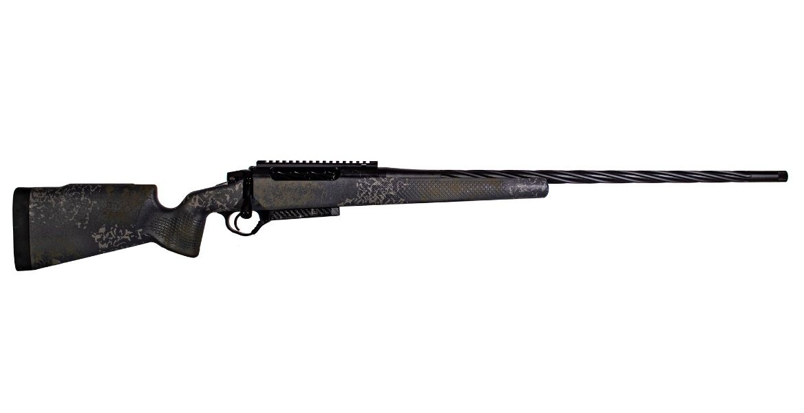 PH2 6.5PRC MOUNTAIN SHADOW 24″