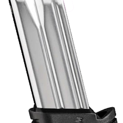 Springfield Armory XD45453 XD-M Compact 13rd 45 ACP Stainless Steel