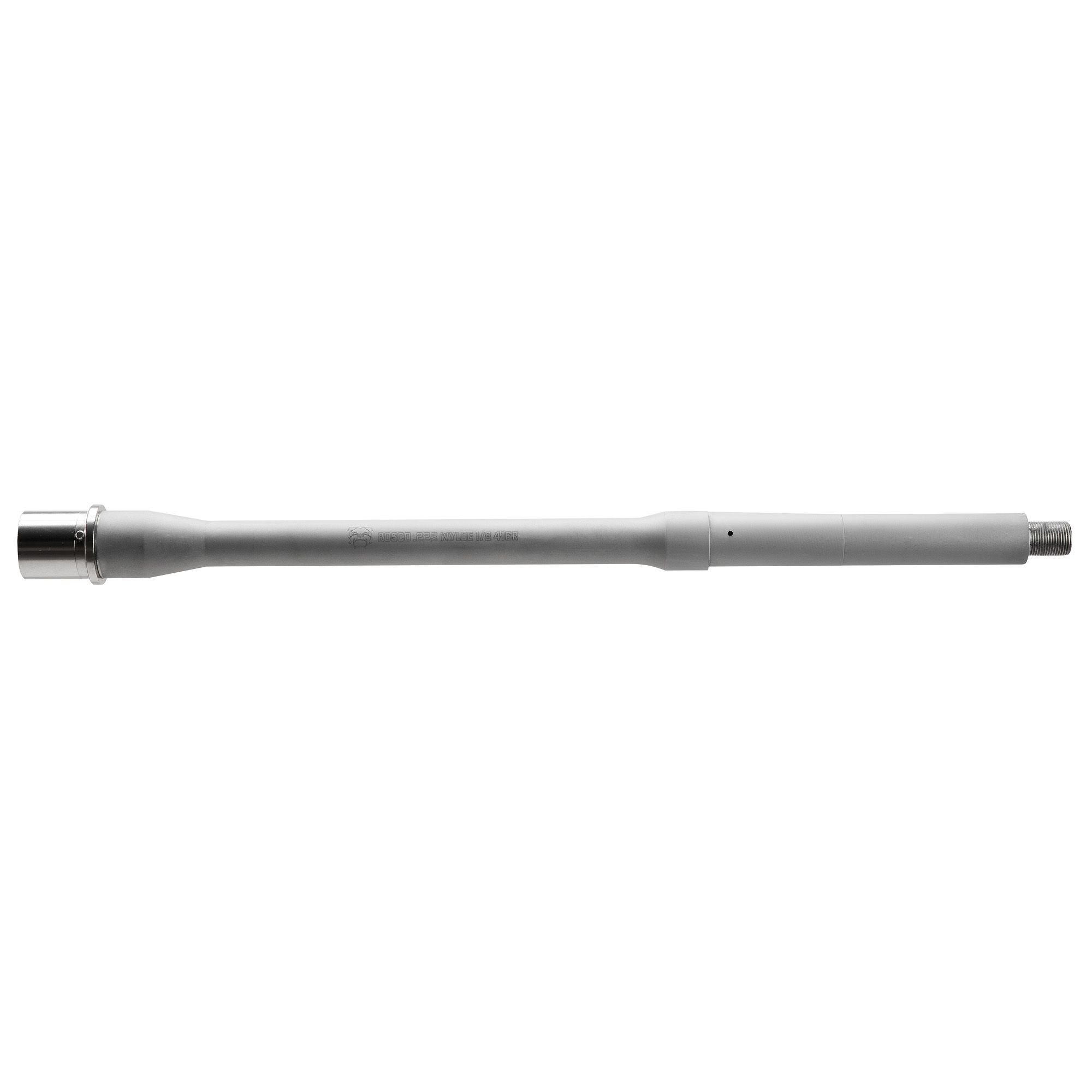 ROSCO 13.7″ GVT 5.56 NATO