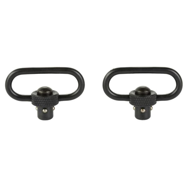 ALLEN PUSH BUTTON SWIVEL 1.25″ 2PK