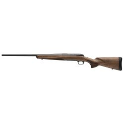 BRN XBLT2 HUNTER 7MM MAG 26″ WLNT