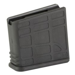MAG BARRETT MRAD 308WIN 10RD