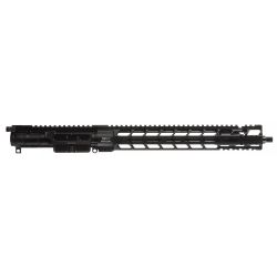 PWS MK114 MOD 2-M UPR 14.5″ 223WYLDE