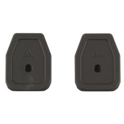 RADIAN P365 XMACRO TRU17 +0 MAG BP