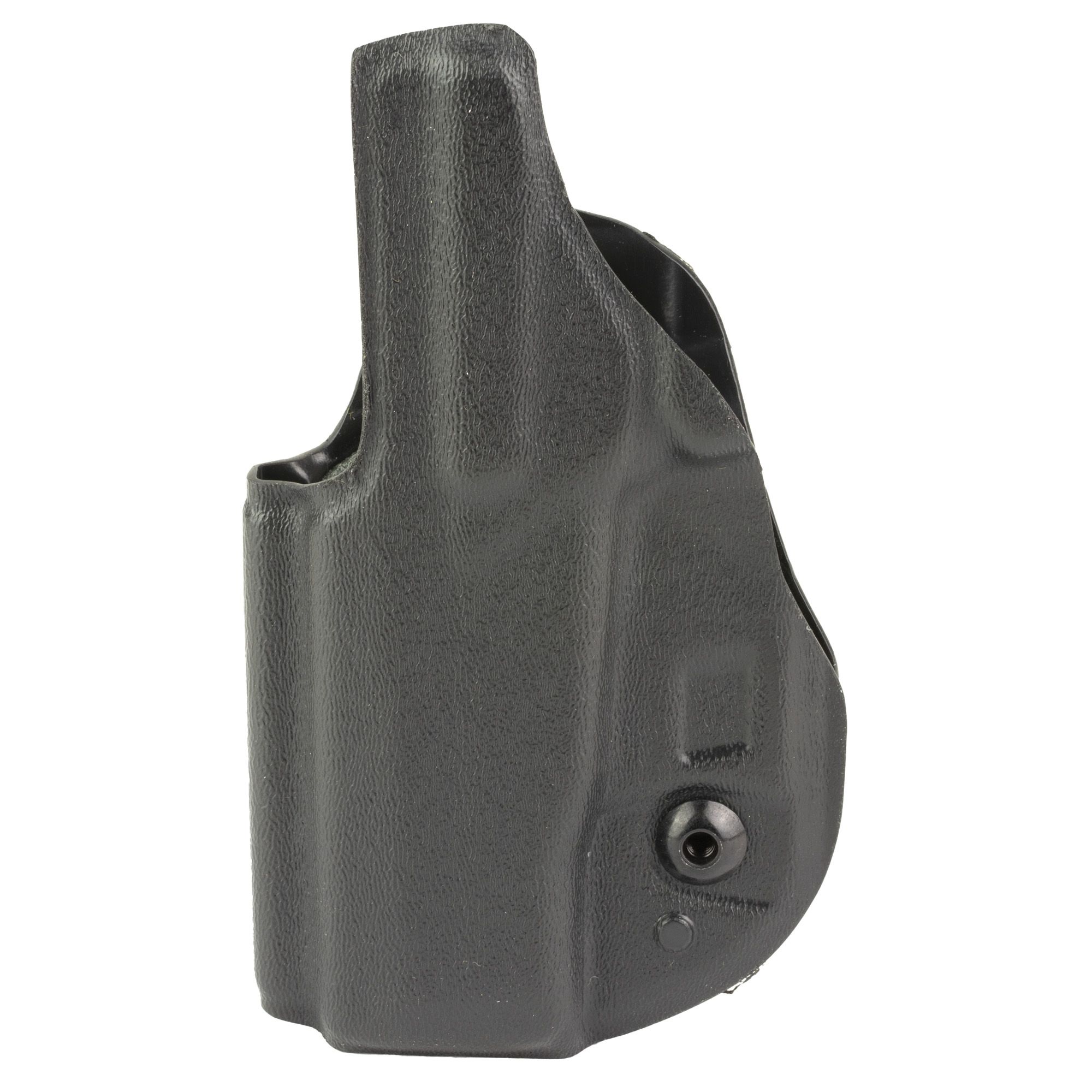 SL SPECIES TAURUS GX4 STX TAC BK RH