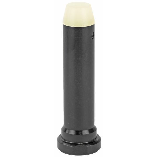 SPIKE’S ST-T2 TUNGSTEN HEAVY BUFFER